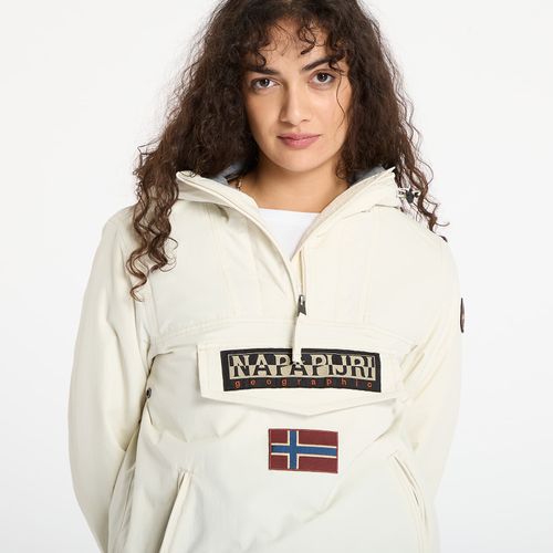 Veste Rainforest W Pocket 4 M - Napapijri - Modalova