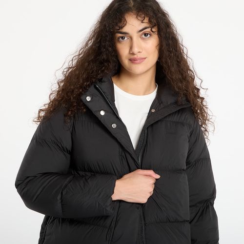 Manteau Modern Down Reg Coat M - Tommy Hilfiger - Modalova