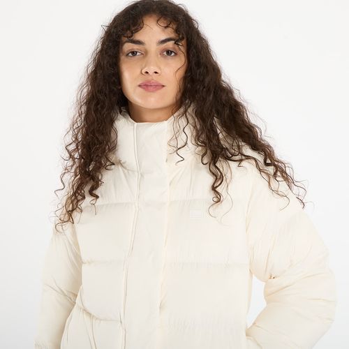 Veste Modern Down Reg Jacket S - Tommy Hilfiger - Modalova