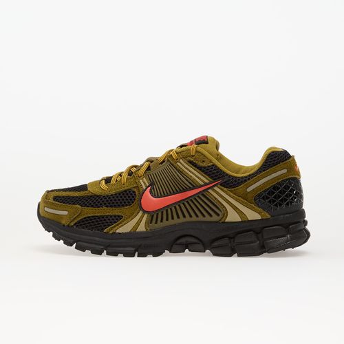 Baskets Zoom Vomero 5 Premium / - EUR 40.5 - Nike - Modalova