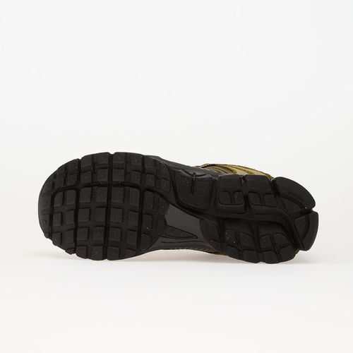 Baskets Zoom Vomero 5 Premium / - EUR 40.5 - Nike - Modalova