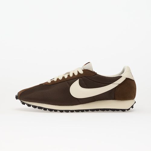 Baskets Ld-1000 / - EUR 40 - Nike - Modalova
