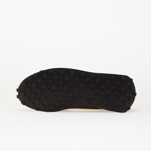 Baskets Ld-1000 / - EUR 40 - Nike - Modalova