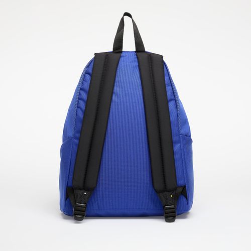 Sac à dos Padded Pak'r Universal - EASTPAK - Modalova