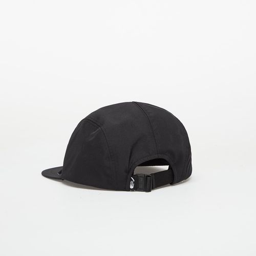 Casquette Gtx Ballcap Universal - The North Face - Modalova