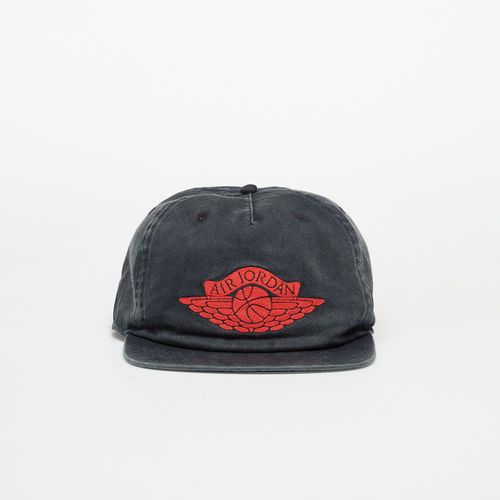 Casquette Pro Rare Air Unstructured Hat / M/L - Jordan - Modalova