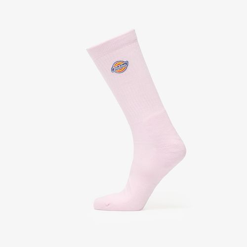 Valley Grove Sock 11-13 - Dickies - Modalova