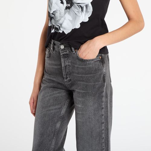 Jeans Brooklyn Jean 29 - AllSaints - Modalova