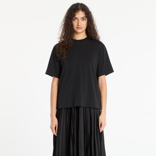 Habillage Jax Tee Dress XS - AllSaints - Modalova