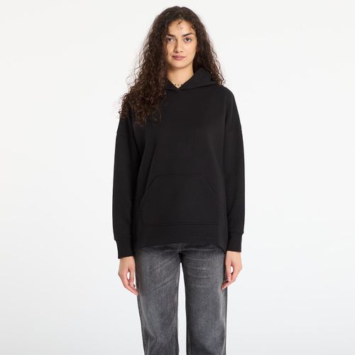 Sweatshirt Craneo Etie Hoody S - AllSaints - Modalova