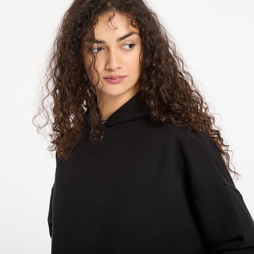 Sweatshirt Craneo Etie Hoody S - AllSaints - Modalova