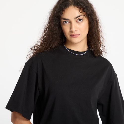 T-shirt Craneo Amelie Tee XS - AllSaints - Modalova