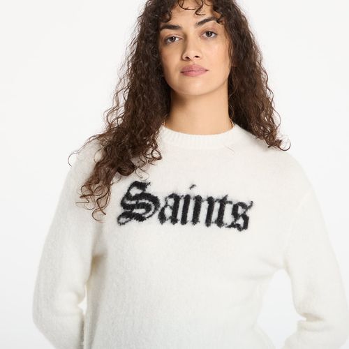 Chandail Saints Crew / L - AllSaints - Modalova