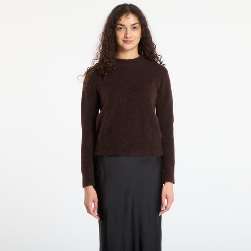 Chandail Anour O-N XS - Samsøe Samsøe - Modalova