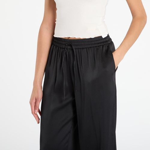 Pantalons Sahelena Trousers XS - Samsøe Samsøe - Modalova