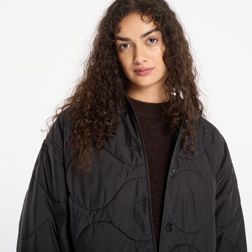 Veste Sadonna Jacket L - Samsøe Samsøe - Modalova