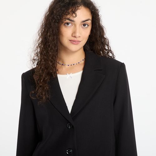 Salaney Blazer S - Samsøe Samsøe - Modalova