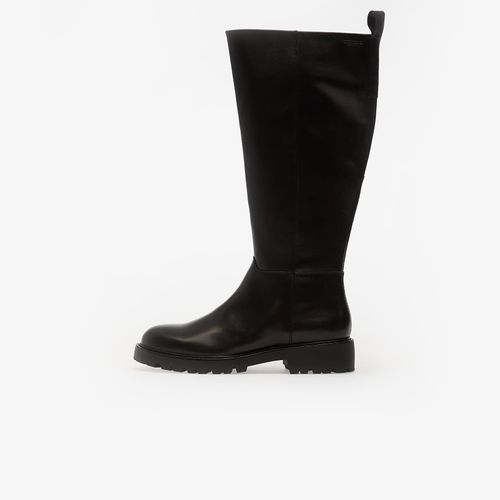 Baskets Kenova EUR 38 - Vagabond - Modalova