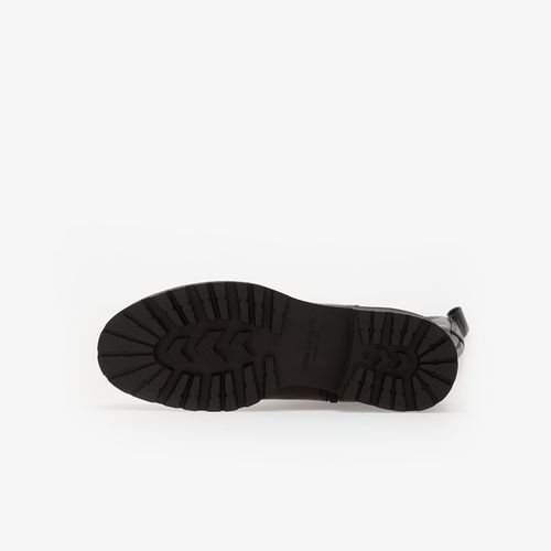 Baskets Kenova EUR 38 - Vagabond - Modalova