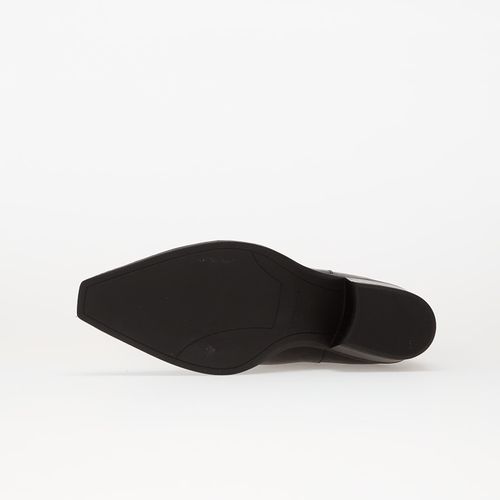 Baskets Kelsey EUR 41 - Vagabond - Modalova