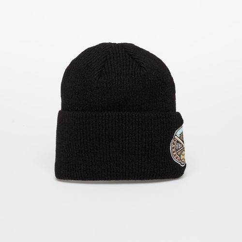 Bonnet Knit Medium MLB Ws Beanie New York Yankees / Universal - New Era - Modalova