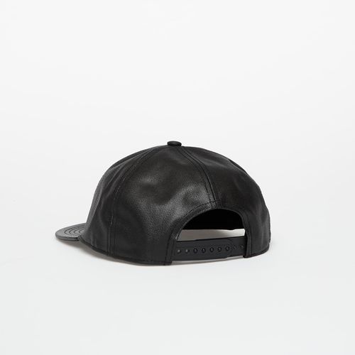 Casquette Dean Cap Universal - Carhartt WIP - Modalova