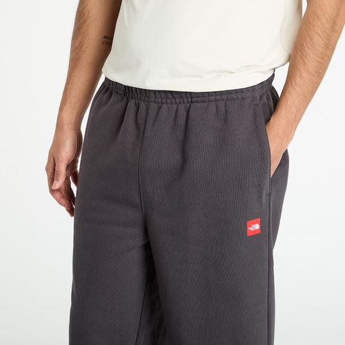 Pantalon de survêtement Redbox Aspen Joggers L - The North Face - Modalova