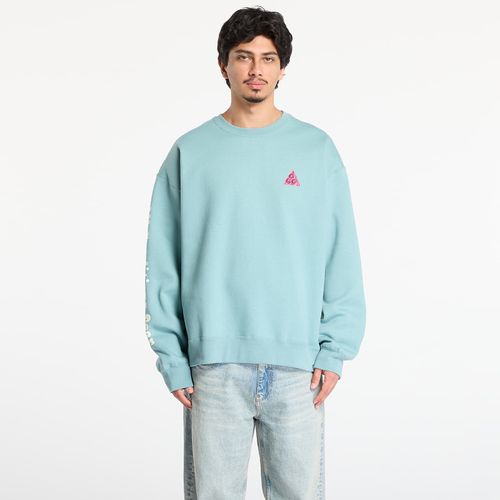 Sweatshirt ACG "Tuff Fleece" Crew-Neck XS - Nike - Modalova