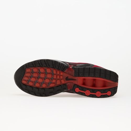 Baskets Air Max Dn Winterized / -- EUR 40.5 - Nike - Modalova
