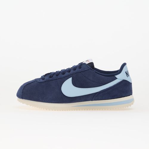 Baskets Cortez / - EUR 36 - Nike - Modalova