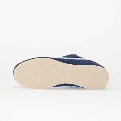Baskets Cortez / - EUR 36 - Nike - Modalova