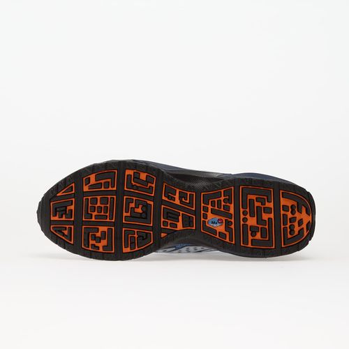 Baskets Air Max Sndr Se / - EUR 40 - Nike - Modalova