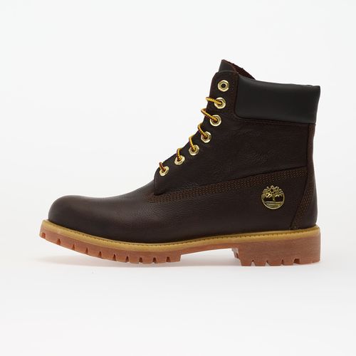 Baskets 6 In Premium WP Boot EUR 43 - Timberland - Modalova