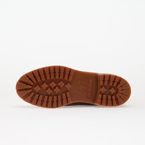 Baskets 6 In Premium WP Boot EUR 43 - Timberland - Modalova