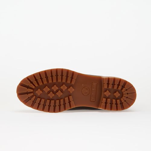 Baskets 6 In Premium WP Boot EUR 45 - Timberland - Modalova