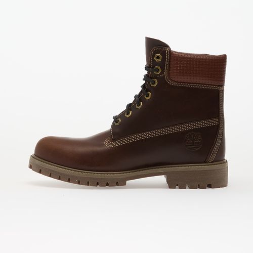 Baskets 6 In Premium WP Boot EUR 45.5 - Timberland - Modalova