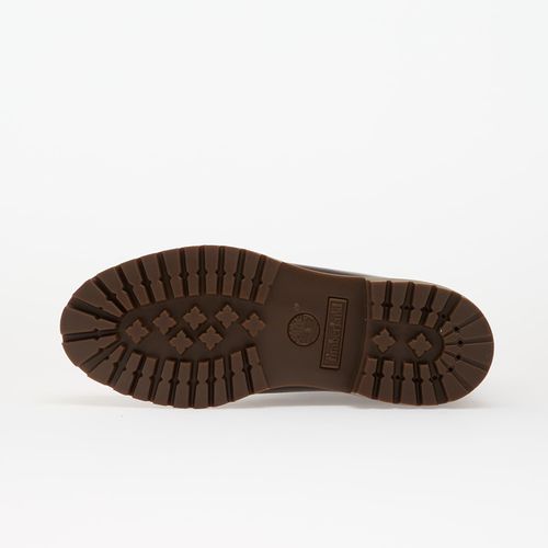 Baskets 6 In Premium WP Boot EUR 45.5 - Timberland - Modalova