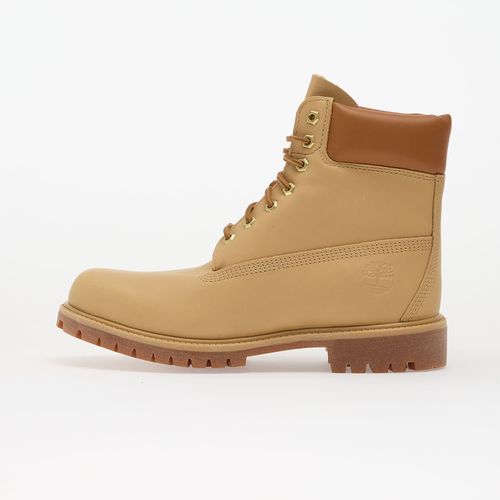 Baskets 6 In Premium WP Boot EUR 44 - Timberland - Modalova