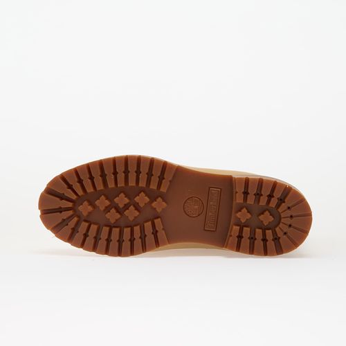 Baskets 6 In Premium WP Boot EUR 44 - Timberland - Modalova