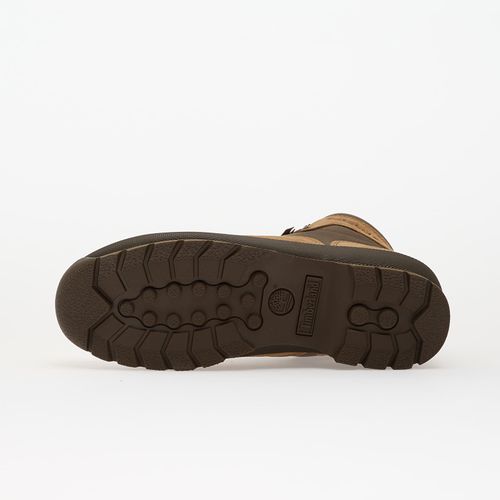 Baskets Euro Hiker EUR 45.5 - Timberland - Modalova