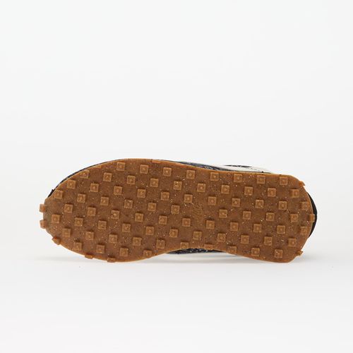 Baskets W Ld-1000 / -- EUR 38 - Nike - Modalova
