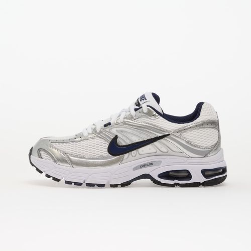 Baskets W Air Max Moto 2K / - EUR 44 - Nike - Modalova