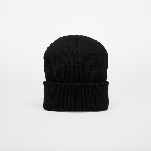 Bonnet Ohio Beanie Universal - Carhartt WIP - Modalova