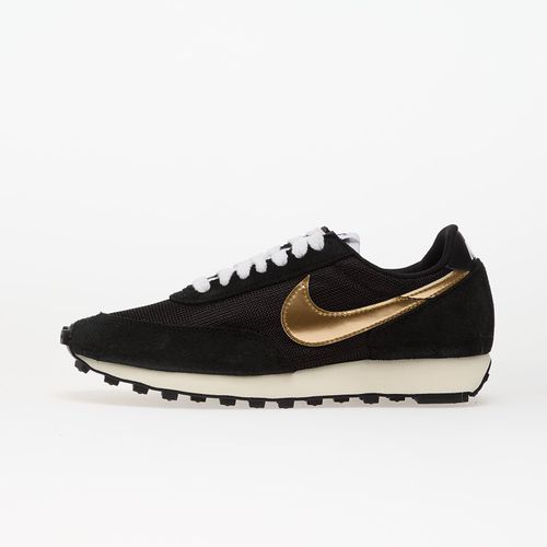 Baskets Daybreak SP / - EUR 44 - Nike - Modalova