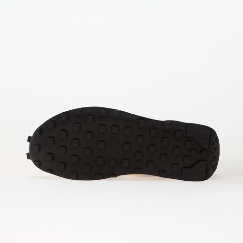 Baskets Daybreak SP / - EUR 44 - Nike - Modalova