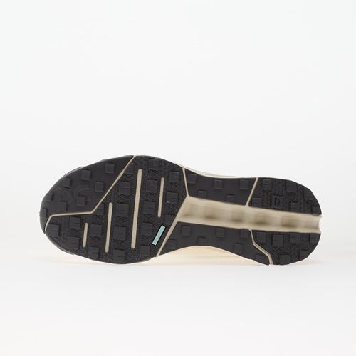Baskets M Cloudhoriz Wp / EUR 42 - On - Modalova