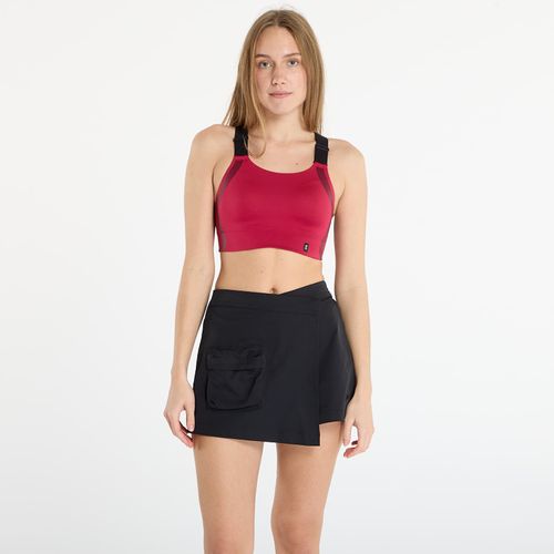 Soutien-gorge Performance Flex Bra / XS - On - Modalova