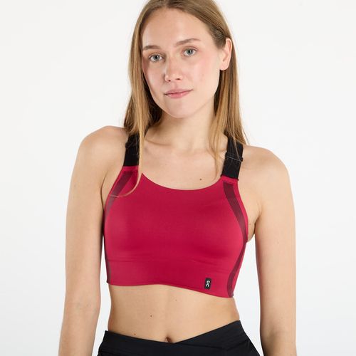 Soutien-gorge Performance Flex Bra / XS - On - Modalova