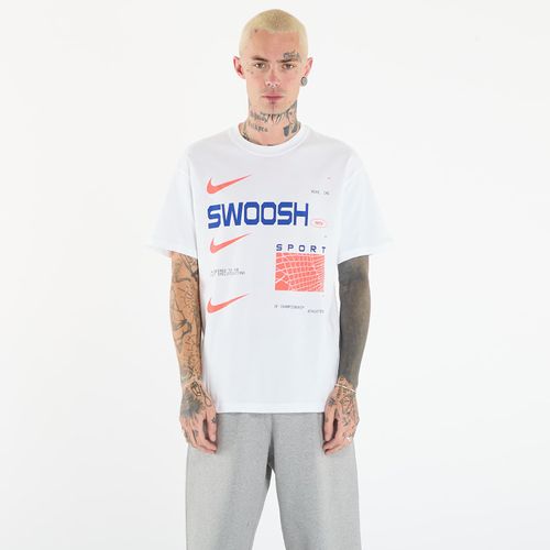 T-shirt M NSW Tee M90 OC LG GFX SEGB S - Nike - Modalova
