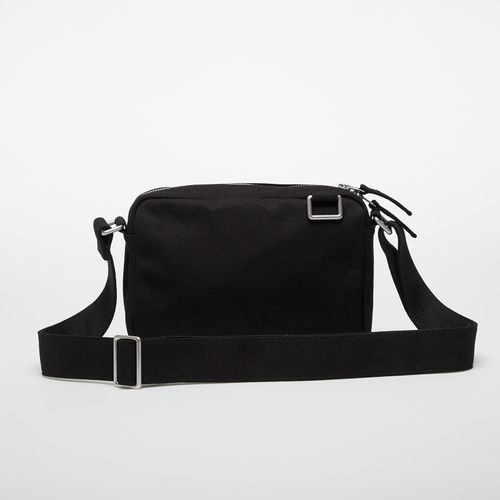 Sac Elford Shoulder Bag Universal - Carhartt WIP - Modalova